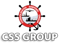 Consolidated Shipping Line.png